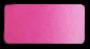 1-013-1 Com-Art Opaque Magenta 30 ml          