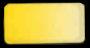 1-020-1 Com-Art Opaque Azo yellow 30 ml