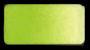 1-027-1 Com-Art Opaque Lime green 30 ml