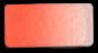 1-030-1 Com-Art Opaque Bright Orange 30 ml