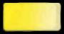 1-033-1 Com-Art Opaque Citron yellow 30 ml