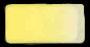 2-009-1 Com-Art Trans. Cadmium yellow 30 ml