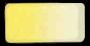 2-011-1 Com-Art Trans. Bright yellow 30 ml