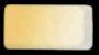 2-014-1 Com-Art Transparent Ochre 30 ml
