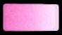 2-021-1 Com-Art Transparent Magenta  30 ml