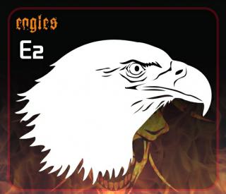 šablona E2
