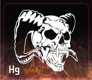 šablona H9