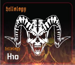 šablona H10