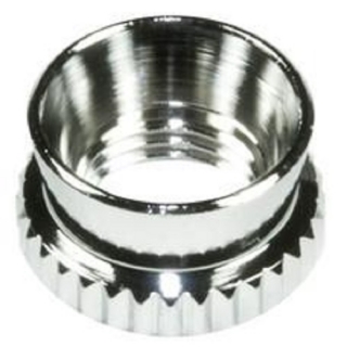 kryt jehly Iwata HP- AR, BR , TR1, CR 0,3 mm