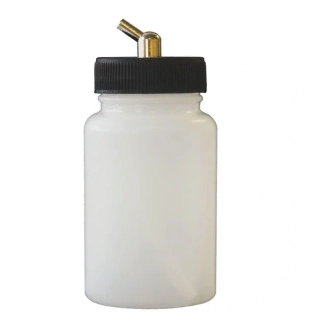nádoka Paasche pro pistole H 90 ml