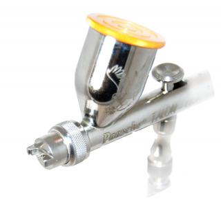 Paasche vzduchová hlava TAF 3