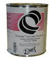  1 Shot 400 Clear Flattening Paste 946 ml