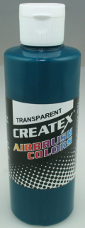 CRE transparent 5111 Aqua 120 ml
