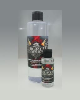 W 201 čistič 60 ml 