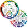 color wheel velké  